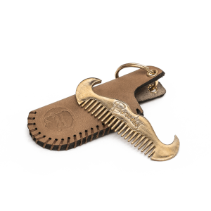 Light Shave Max Care Brush